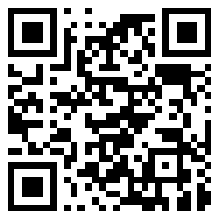 QR Code for XkJQDnDmcNcfvK7b2zv7pPsuCiCXDFBZ3A