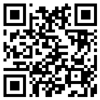QR Code for XkJQFtSEeFDXHMv1ArZYAPQiRKgrLCkSzT