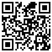 QR Code for XkJQfVBCGp3MSYFmiX7FQjKSD9wRWc4JR8