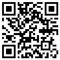 QR Code for XkJQnEDmCVw4eVi6rm7BpQaGTa1UuHE5Po