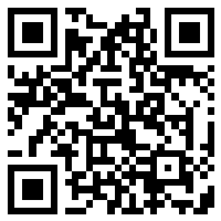 QR Code for XkJR5izhRe97aYVXxJgA73EioGYap5kBro