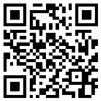 QR Code for XkJRUJmp5Nyx7A9P1PJhbAXCV2ftXW1x2d