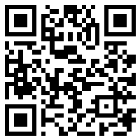 QR Code for XkJRb2xn2a8Y7rEHAPc85h8bepkTq8yD16
