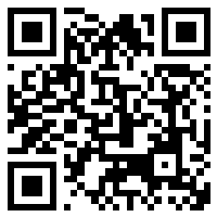 QR Code for XkJReR4RPZpQU7hxYiv5XtvJsF8MTn9bRY