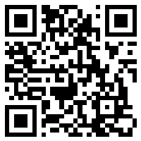 QR Code for XkJRp3i9UwpfrdRC9zu9iGS6gTLZgx9Rry