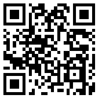 QR Code for XkJS3QiabgV5aS9ncwFe1DMm8RQxkEf5F5