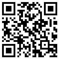 QR Code for XkJS6LEXYsEcGZ5odpxLGhARKcGDrbvihw