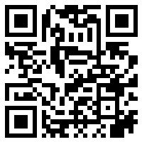 QR Code for XkJSBMHoUASmqbmDcUNwUZn8Rp39ofDZV3