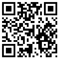 QR Code for XkJSEMmaaTuMHa6SFRcQAibNf6qvEi3YNH
