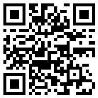 QR Code for XkJSJDZ9Zb7BMCAdqXm2kasctVjNyGreEH