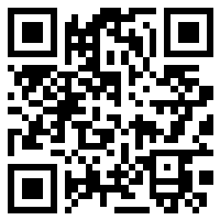 QR Code for XkJSMB4VoKSLyaMcJ1xBKRokodZG996HWX