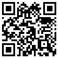 QR Code for XkJSZZUC6BiBp4KuqcsqCYyFFPyRhes1pa