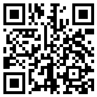 QR Code for XkJSz6tpWjFLmYNHNmofmStZ5gLtwBfwkp