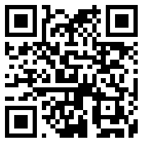 QR Code for XkJSzomDbWqURsn3HwScCRRVqBmRXpVxMa