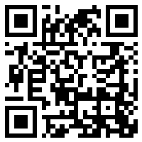 QR Code for XkJTKcbCJMdBLAhF85kVpDRXvRW246m9SQ
