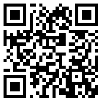 QR Code for XkJTWfPCPxAFicsk8t9hjUyEM3yFuMdwC4