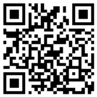 QR Code for XkJTYN2feod9GUj25J8wpCv5A7aVkTrMY7