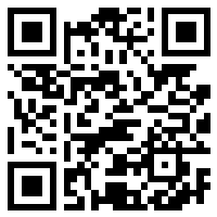 QR Code for XkJTfV1GE3fphY3ba7A8R1LoXG72R5MKSd