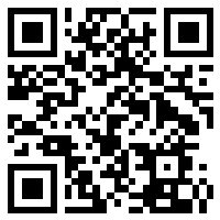 QR Code for XkJV1XWSyHuoD6mW9vrrnyjpiwmVoAcBMB