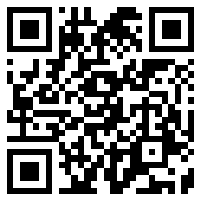 QR Code for XkJVVBc8nn3arhZWDkvcPPJNGpj4GrrDqp
