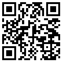 QR Code for XkJVWwzvtEYygeXVH6dvAJBce2XMUXTCcd