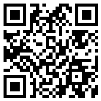QR Code for XkJVnpse68ePtmsEBuQSqdNnzmDBmkFk35