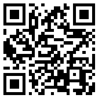 QR Code for XkJWDrqaVGdFcDr4tytaGhWeSBnMuNQ4tc