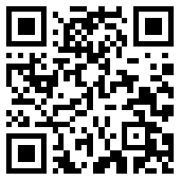 QR Code for XkJWT1z8psYfiMALdSsE9huPFXThzL2y6B