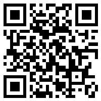 QR Code for XkJWn6EDFWoiWw35hqfGWHdYurEv22PenR