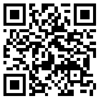 QR Code for XkJXGKued2UWeokaccUTEebatwAcjCEDkS