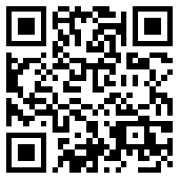 QR Code for XkJXiY9L6wj9xgPYEx6Hims22L5aCfdaM3