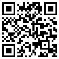 QR Code for XkJXw9DYL1tzxJMAqiGeJ2hPYY8SnPrrBd