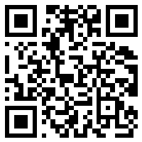 QR Code for XkJXxHBCAwFD47iUbtWa8waDdRH5xyXSVD