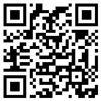 QR Code for XkJZMiZoV1MfeJYTF7vSpy34HF3tVCos1P