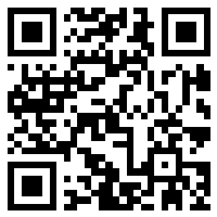 QR Code for XkJa2hEpBAPf1qxLW2pvybbkPHFgWhy5XG