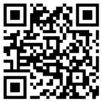 QR Code for XkJaeG5fuDG1YstcZs3HbLfdfWqXg5FrHR