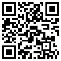 QR Code for XkJaekXGquX5axzQCU6GSBu2jfGkPsM2uu