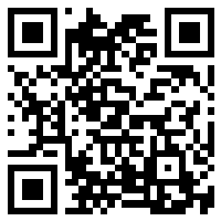 QR Code for XkJb7fTKvAmcCDuKvmnezysybc41kCZLLa