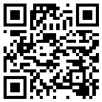 QR Code for XkJbKbJeaWqdDcimCRbf1f4pSrUpmBqi1d