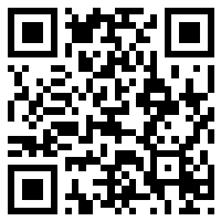 QR Code for XkJbMXuMDj2SKqHiJoevDAaKD6jZHTUapW