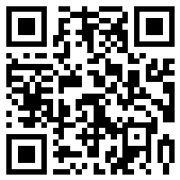 QR Code for XkJbPFSJptjHbNz5ncTD1EGAR8VRGfVb3B