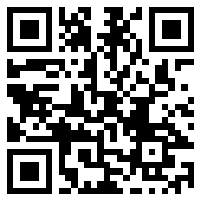QR Code for XkJbm26oFxrpgc3KfbitAr61AGBTySuLRx