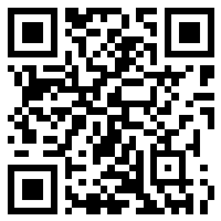 QR Code for XkJbmnrXq6ppdeJMrHT7iUfRTQFE5mzDtg