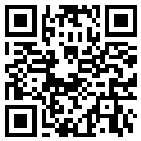 QR Code for XkJcaN1jYWXf89DQFbGnNMzPC3ft2H15PP