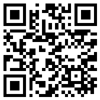 QR Code for XkJd2mfgCL24c5D4cZHJXGXnMonpdYid9a