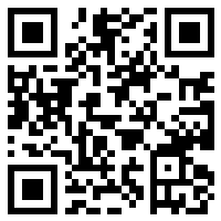 QR Code for XkJdCYAzNYAH1yxHzsuuM451RCZbrJG2AM