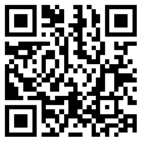QR Code for XkJdaUJSfmQw2S8WqXDdimmwt66rouG7mY