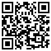 QR Code for XkJdtFebHJW12ENytn7FHZqbWtmRRsuEq4