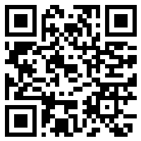 QR Code for XkJdtN8bq4gg97h5qfYwnEjioSSSCH3NBJ