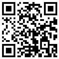 QR Code for XkJe9seL7cBWKovthWxAvjUBtx472AEdd4